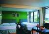 Sunshine Hotel Residence 